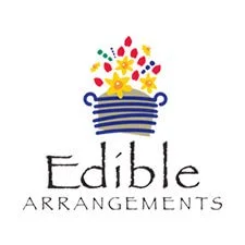 Edible Arrangements