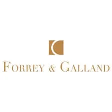 Forrey and Galland Chocolatier