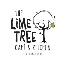 The Lime Tree Café