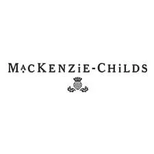 MacKenzie-Childs Premium