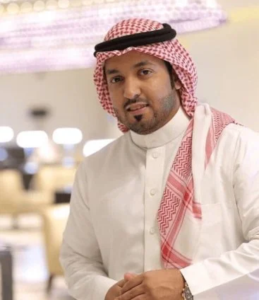 Fahad Ibrahim Celebrity Video Gift