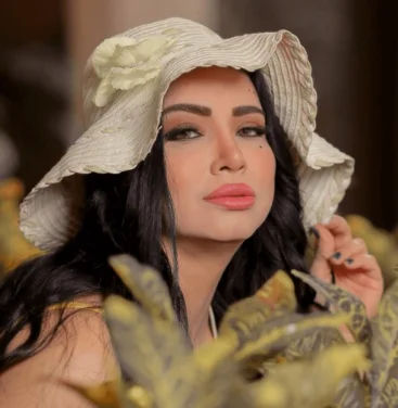 Marwa Celebrity Video Gift