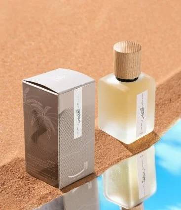 AlGhadeer Perfume by Al Perfumes 
