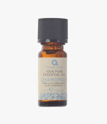 Chamomile Blend  Essential Oil by Aroma Home