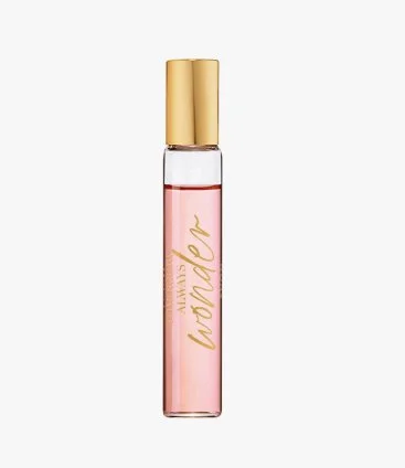 Today Tomorrow Always Wonder Purse Spray Parfum by Avon 10ml