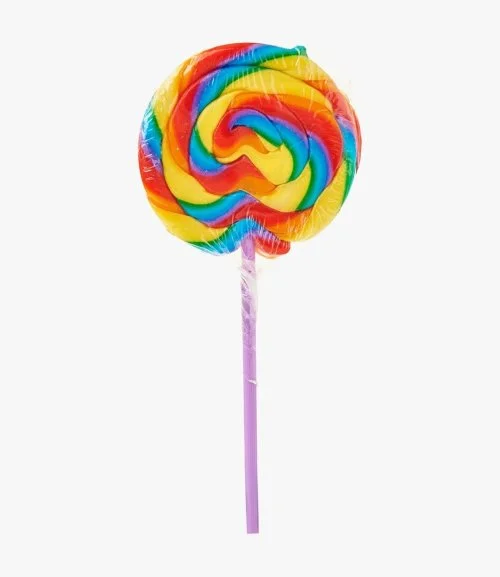 Candylicious Lollipop 