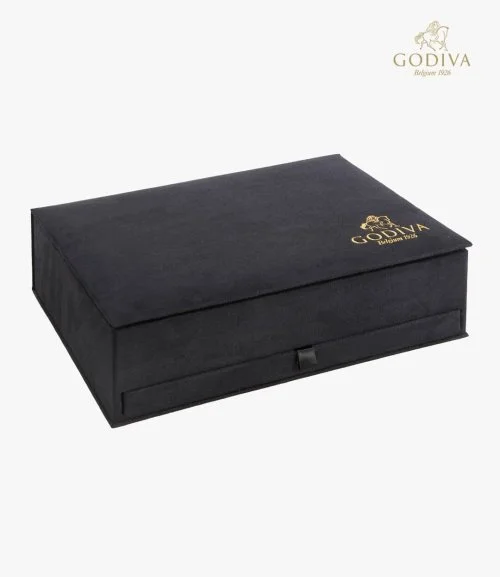 Godiva's Large Royal Box 