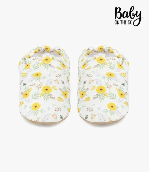 Daisy by Baby on the Go 