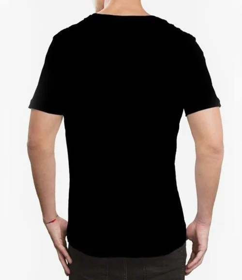 Orlando T-Shirt