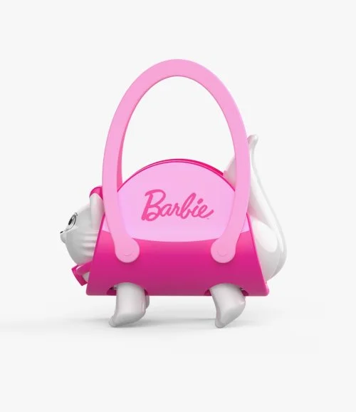 Barbie Backpack in Dubai | Joi Gifts