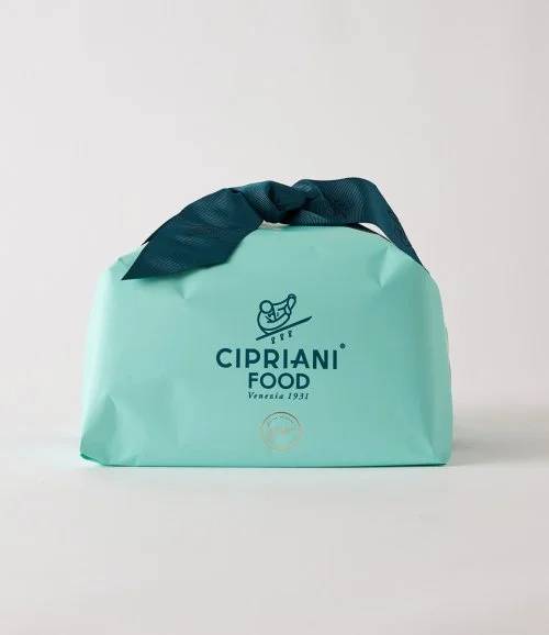 Bellini Gift Box by Cipriani Food