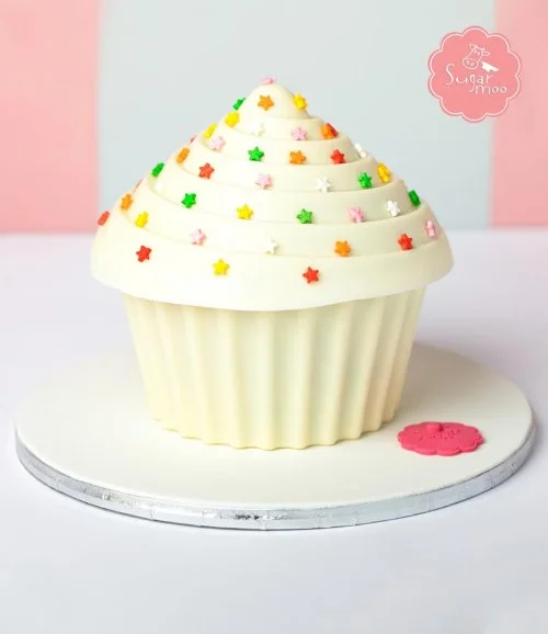 Cake Pop Smash by SugarMoo Desserts 