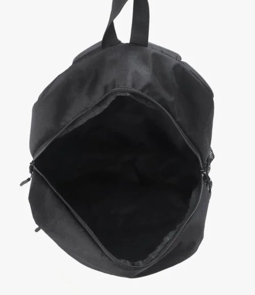 CROSS Dominique Casual Backpack - Black