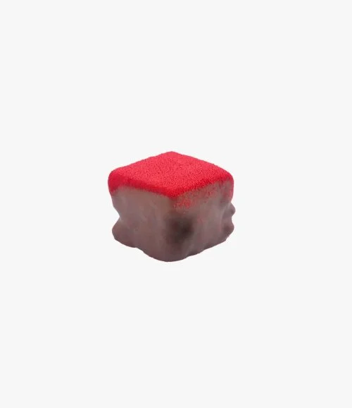 Cube Cake - Large