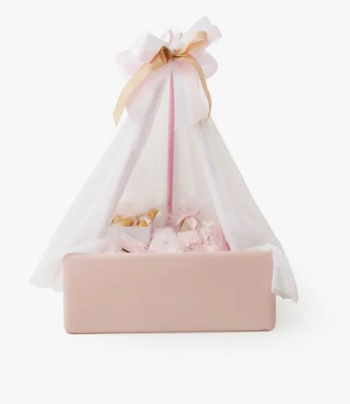 Dream Big, Little One  Baby Gift Set - Small