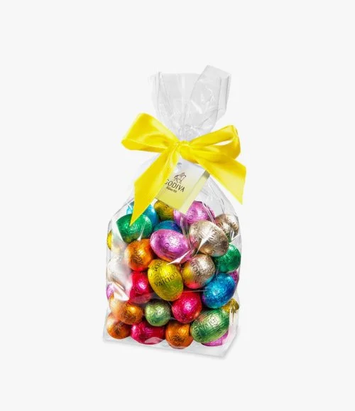 Easter Eggs Assorted 32pcs by Godiva