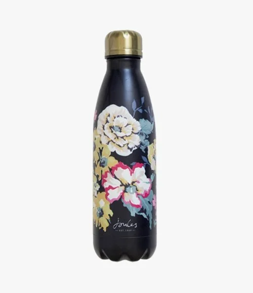 Insulated Water Bottle by Joules