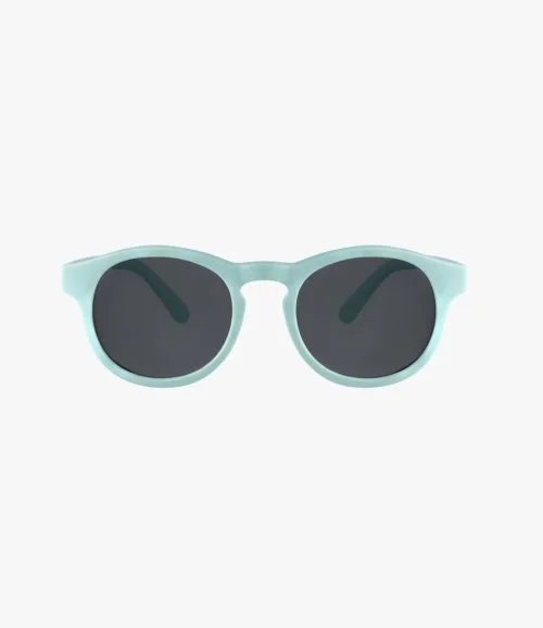 جيمس - نظارات شمسية سي فوم كيدز من ليتل سول +