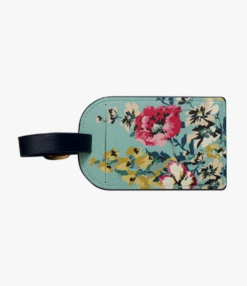 Luggage Tag by Joules