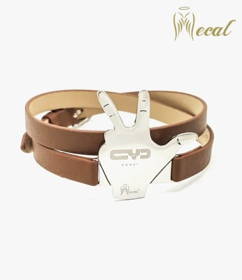 Dubai Bracelet