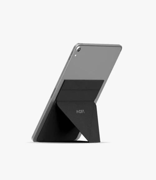 MOFT X Tablet Stand - Black