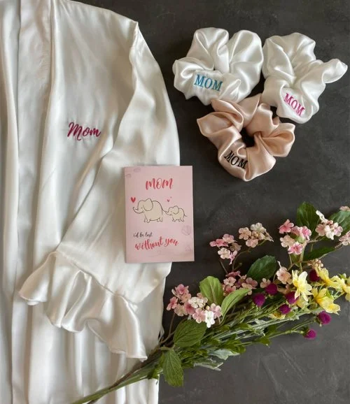 Mother's Day Bundle - MOM