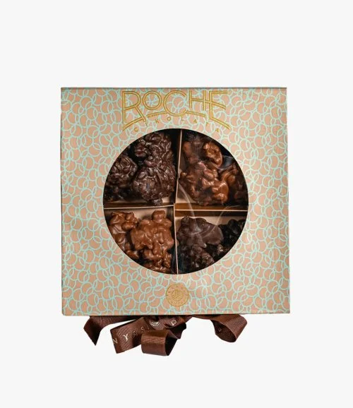 New Roche Chocolate Box - Mix