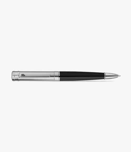 بوليس PE قلم سيمسون الأسود