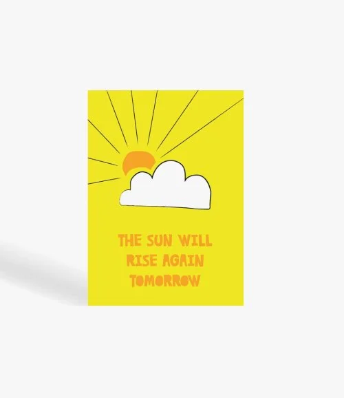 Positive Notecards for Kids By The Positive Planner