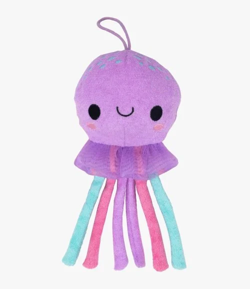 Splash Buddy - Jellyfish by Tiger Tribe