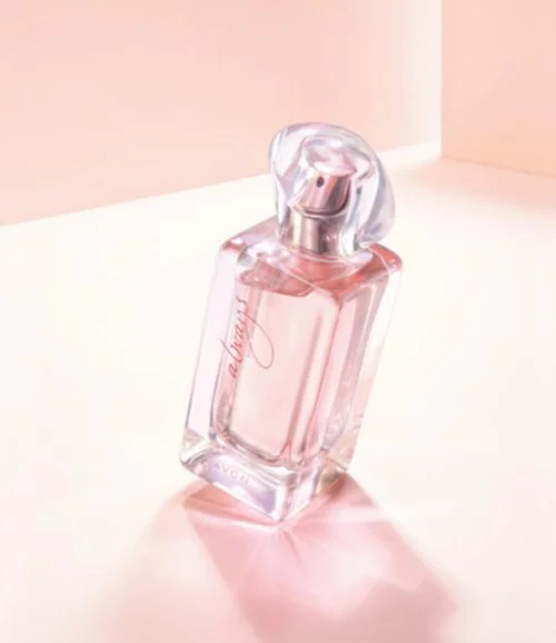 TTA Always Eau de perfume by Avon