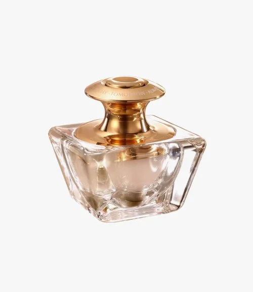 TTA Eternal Essence de Parfum by Avon