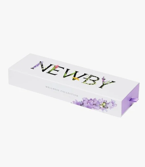 Wellness Collection by Newby