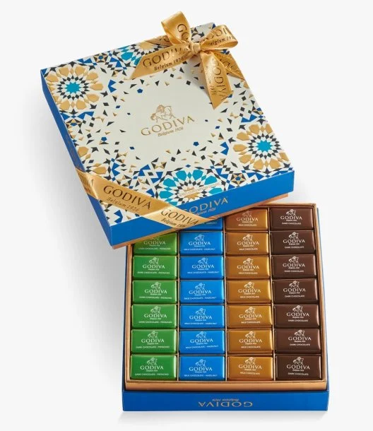 Send Online The Best Chocolate Gifts in Jeddah | Joi Gifts