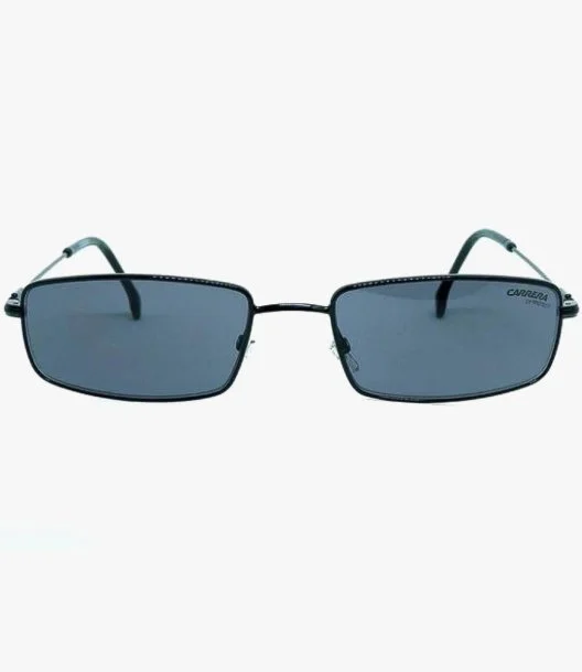 Carrera Sunglasses - 4