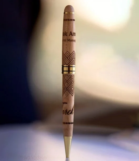 قلم النخبة 1