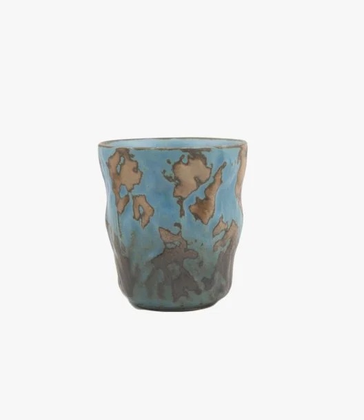 Farasan Cup from Otta