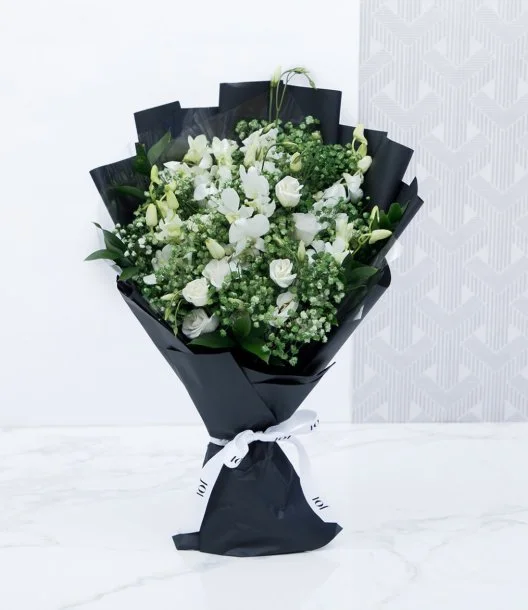 Elegant Bouquet