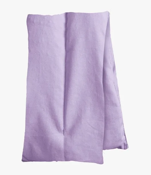 Infusions Restful Sleep Body Wrap -  Lavender & Vetiver