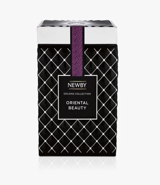 Oolong Collection Oriental Beauty (75g)