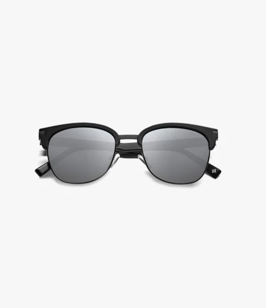 Polaroid Core Sunglasses - Unisex