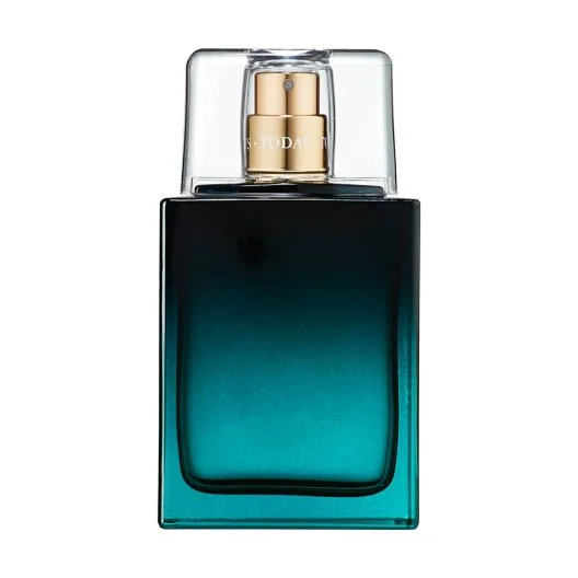 Tta The Moment Edt For Him 75ml