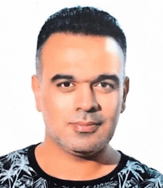 Mohammad Hesham Celebrity Video Gift
