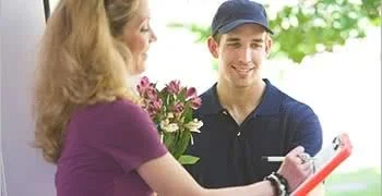 Same-Day Delivery Flowers