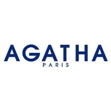 Agatha Jewelry
