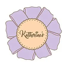 Katherine’s