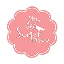 SugarMoo Desserts