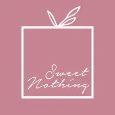Sweet Nothing