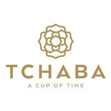 شاي تشابا