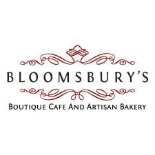 Bloomsbury's